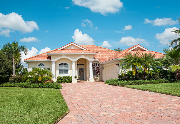 Best Driveway Pavers Near Me  in Nutter Fort, WV