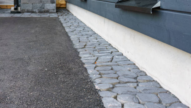  Nutter Fort, WV Driveway Pavers Pros